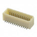 0533072671 by Molex - CONNECTOR HDR 26POS SMD TIN