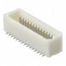 533073091 by Molex - CONNECTOR HDR 30POS SMD TIN