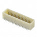 0533073671 by Molex - CONNECTOR HDR 36POS SMD TIN