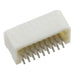 533091891 by Molex - CONNECTOR HDR 18POS R/A SMD TIN