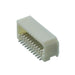533092291 by Molex - CONNECTOR HDR 22POS R/A SMD TIN