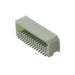 0533092870 by Molex - CONNECTOR HDR 28POS R/A SMD TIN