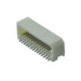 533092891 by Molex - CONNECTOR HDR 28POS R/A SMD TIN