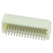 0533093071 by Molex - CONNECTOR HDR 30POS R/A SMD TIN