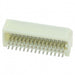 533093091 by Molex - CONNECTOR HDR 30POS R/A SMD TIN