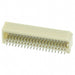 533094091 by Molex - CONNECTOR HDR 40POS R/A SMD TIN