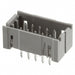 0533131065 by Molex - CONNECTOR HEADER VERT 10POS 2MM
