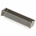 0533133065 by Molex - CONNECTOR HEADER VERT 30POS 2MM