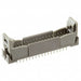 0533143465 by Molex - CONNECTOR HEADER VERT 34POS 2MM