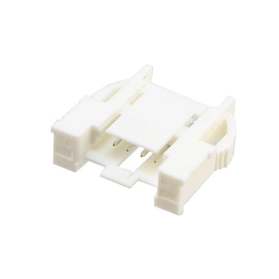 0533580440 by Molex - CONNECTOR ADAPT PLUG/PLUG 4POS 2MM
