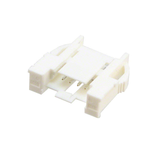 0533580440 by Molex - CONNECTOR ADAPT PLUG/PLUG 4POS 2MM