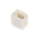 0533641070 by Molex - CONNECTOR HDR 10POS SMD TIN