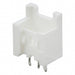 0533750310 by Molex - CONNECTOR HEADER VERT 3POS 2.5MM