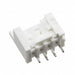 0533750410 by Molex - CONNECTOR HEADER VERT 4POS 2.5MM