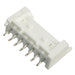 0533750710 by Molex - CONNECTOR HEADER VERT 7POS 2.5MM