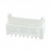 0533750810 by Molex - CONNECTOR HEADER VERT 8POS 2.5MM