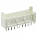 0533751010 by Molex - CONNECTOR HEADER VERT 10POS 2.5MM