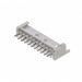 0533751110 by Molex - CONNECTOR HEADER VERT 11POS 2.5MM