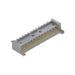 0533751410 by Molex - CONNECTOR HEADER VERT 14POS 2.5MM