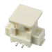 0533980267 by Molex - CONNECTOR HEADER SMD 2POS 1.25MM