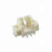 0533980271 by Molex - CONNECTOR HEADER SMD 2POS 1.25MM