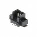 0533980276 by Molex - CONNECTOR HEADER SMD 2POS 1.25MM