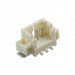 0533980367 by Molex - CONNECTOR HEADER SMD 3POS 1.25MM