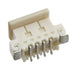 0533980467 by Molex - CONNECTOR HEADER SMD 4POS 1.25MM