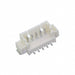 0533980571 by Molex - CONNECTOR HEADER SMD 5POS 1.25MM