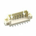0533980771 by Molex - CONNECTOR HEADER SMD 7POS 1.25MM