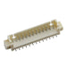 0533981371 by Molex - CONNECTOR HEADER SMD 13POS 1.25MM
