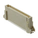 0534080679 by Molex - CONNECTOR PLUG 60POS SMD GOLD