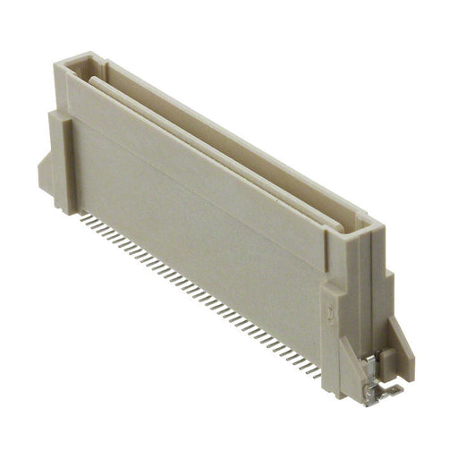 534080809 by Molex - CONNECTOR PLUG 80POS SMD GOLD