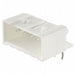 0534260510 by Molex - CONNECTOR HEADER R/A 5POS 2.5MM