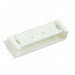 0534261210 by Molex - CONNECTOR HEADER R/A 12POS 2.5MM