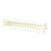 0534261410 by Molex - CONNECTOR HEADER R/A 14POS 2.5MM