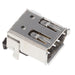 0534620001 by Molex - 2.00MM PITCH IEEE 1394-1995 SHIE