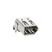 0534620629 by Molex - CONNECTOR RCP IEEE1394 FIREWIR SMD RA