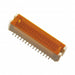 0535053071 by Molex - CONNECTOR HEADER SMD 30POS 1.25MM