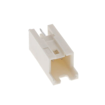 535170230 by Molex - CONNECTOR HEADER VERT 2POS 2.5MM