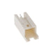 535170230 by Molex - CONNECTOR HEADER VERT 2POS 2.5MM