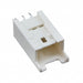 0535170310 by Molex - CONNECTOR HEADER VERT 3POS 2.5MM