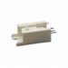 0535170330 by Molex - CONNECTOR HEADER VERT 3POS 2.5MM