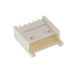 0535170610 by Molex - CONNECTOR HEADER VERT 6POS 2.5MM