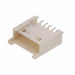 535170630 by Molex - CONNECTOR HEADER VERT 6POS 2.5MM