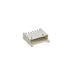 0535170730 by Molex - CONNECTOR HEADER VERT 7POS 2.5MM