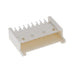 0535170930 by Molex - CONNECTOR HEADER VERT 9POS 2.5MM
