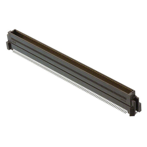 0535532079 by Molex - CONNECTOR PLUG 200POS SMD GOLD