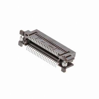 0536250474 by Molex - CONNECTOR PLUG 40POS SMD GOLD