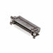 0536250474 by Molex - CONNECTOR PLUG 40POS SMD GOLD